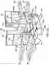 Fig. 29 - Tracking positions using a scalable position tracking system