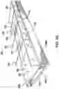 Fig. 30 - Tracking positions using a scalable position tracking system