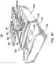 Fig. 32 - Tracking positions using a scalable position tracking system