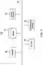 Fig. 40 - Tracking positions using a scalable position tracking system