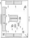 Fig. 20 - Homography error correction using sensor locations