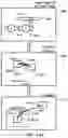 Fig. 40 - Homography error correction using sensor locations