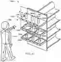 Fig. 46 - Homography error correction using sensor locations