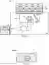 Fig. 63 - Homography error correction using sensor locations