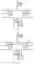 Fig. 04 - Method for acquiring traffic state, relevant apparatus, roadside device and cloud control platform