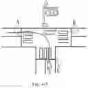 Fig. 06 - Method for acquiring traffic state, relevant apparatus, roadside device and cloud control platform