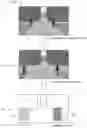 Fig. 12 - INFORMATION PROCESSING APPARATUS, INFORMATION PROCESSING METHOD, AND PROGRAM