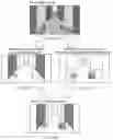 Fig. 14 - INFORMATION PROCESSING APPARATUS, INFORMATION PROCESSING METHOD, AND PROGRAM