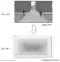 Fig. 18 - INFORMATION PROCESSING APPARATUS, INFORMATION PROCESSING METHOD, AND PROGRAM