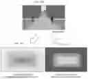 Fig. 20 - INFORMATION PROCESSING APPARATUS, INFORMATION PROCESSING METHOD, AND PROGRAM