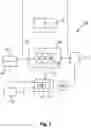 Fig. 02 - Method, system and computer program product for detecting movements of the vehicle body in the case of a motor vehicle