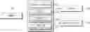 Fig. 01 - Device and method for recognizing obstacle of vehicle