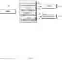 Fig. 02 - Device and method for recognizing obstacle of vehicle