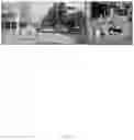 Fig. 08 - Device and method for recognizing obstacle of vehicle