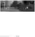Fig. 09 - Device and method for recognizing obstacle of vehicle