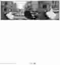Fig. 10 - Device and method for recognizing obstacle of vehicle