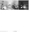Fig. 11 - Device and method for recognizing obstacle of vehicle