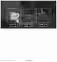 Fig. 13 - Device and method for recognizing obstacle of vehicle