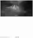 Fig. 16 - Device and method for recognizing obstacle of vehicle