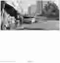 Fig. 18 - Device and method for recognizing obstacle of vehicle