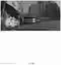 Fig. 19 - Device and method for recognizing obstacle of vehicle