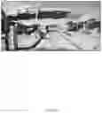 Fig. 20 - Device and method for recognizing obstacle of vehicle