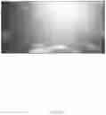 Fig. 22 - Device and method for recognizing obstacle of vehicle