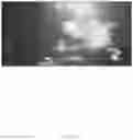 Fig. 23 - Device and method for recognizing obstacle of vehicle