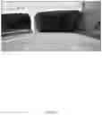 Fig. 24 - Device and method for recognizing obstacle of vehicle