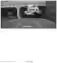 Fig. 25 - Device and method for recognizing obstacle of vehicle