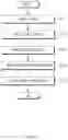 Fig. 26 - Device and method for recognizing obstacle of vehicle