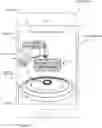 Fig. 01 - Method for determining correct scanning distance using augmented reality and machine learning models