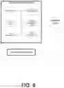 Fig. 07 - Method for determining correct scanning distance using augmented reality and machine learning models