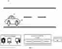 Fig. 02 - Method and system for detecting and classifying lanes