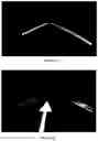 Fig. 06 - Method and system for detecting and classifying lanes
