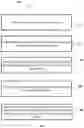 Fig. 09 - Method and system for detecting and classifying lanes