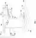 Fig. 02 - Separation of objects in images from three-dimensional cameras