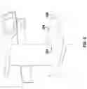 Fig. 03 - Separation of objects in images from three-dimensional cameras