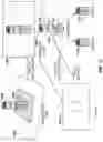 Fig. 13 - Separation of objects in images from three-dimensional cameras