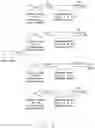 Fig. 06 - METHOD AND DEVICE FOR CLASSIFING DENSITIES OF CELLS, ELECTRONIC DEVICE USING METHOD, AND STORAGE MEDIUM