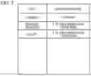 Fig. 08 - Processing apparatus, processing method, and non-strategy medium