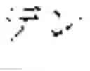 Fig. 02 - Information processing device, associating method, and associating program