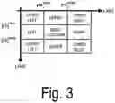 Fig. 04 - Information processing device, associating method, and associating program
