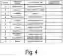 Fig. 05 - Information processing device, associating method, and associating program