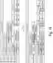 Fig. 20 - Information processing device, associating method, and associating program
