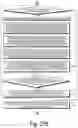 Fig. 23 - Information processing device, associating method, and associating program