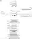 Fig. 01 - Electronic document data extraction