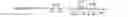 Fig. 02 - Electronic document data extraction