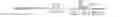 Fig. 03 - Electronic document data extraction