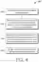 Fig. 05 - Electronic document data extraction